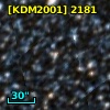 [KDM2001]  2181