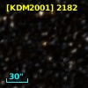 [KDM2001]  2182