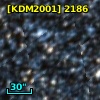 [KDM2001]  2186
