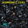 [KDM2001]  2193