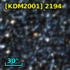 [KDM2001]  2194