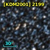 [KDM2001]  2199