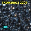 [KDM2001]  2206
