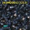 [KDM2001]  2213