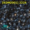 [KDM2001]  2224