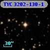 TYC 3202-130-1