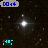 BD+41  3915