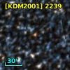 [KDM2001]  2239