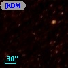 [KDM2001]  2244