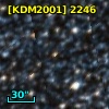 [KDM2001]  2246