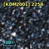 [KDM2001]  2258