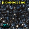 [KDM2001]  2291