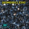 [KDM2001]  2292