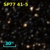 SP77  41-5