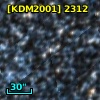 [KDM2001]  2312