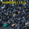 [KDM2001]  2313