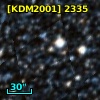 [KDM2001]  2335