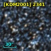 [KDM2001]  2341