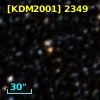 [KDM2001]  2349