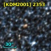 [KDM2001]  2353