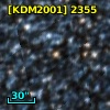 [KDM2001]  2355