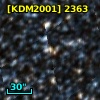 [KDM2001]  2363