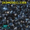 [KDM2001]  2364