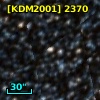[KDM2001]  2370