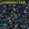 [KDM2001]  2395
