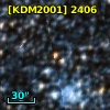 [KDM2001]  2406
