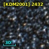 [KDM2001]  2432
