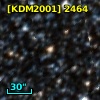 [KDM2001]  2464