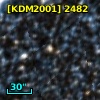 [KDM2001]  2482