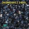 [KDM2001]  2485