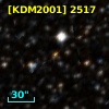 [KDM2001]  2517
