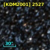 [KDM2001]  2527