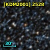 [KDM2001]  2528