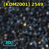 [KDM2001]  2549