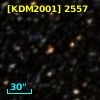 [KDM2001]  2557