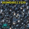 [KDM2001]  2570
