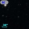 8C 1810+812