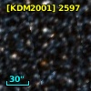 [KDM2001]  2597