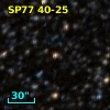 SP77  40-25