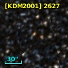 [KDM2001]  2627