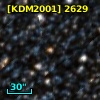 [KDM2001]  2629