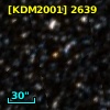 [KDM2001]  2639