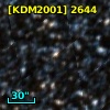 [KDM2001]  2644