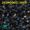 [KDM2001]  2645
