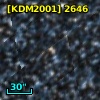 [KDM2001]  2646