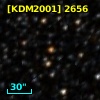 [KDM2001]  2656